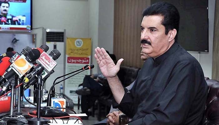 مـــحمــــدســــــلمان قریــــــشی tweet media