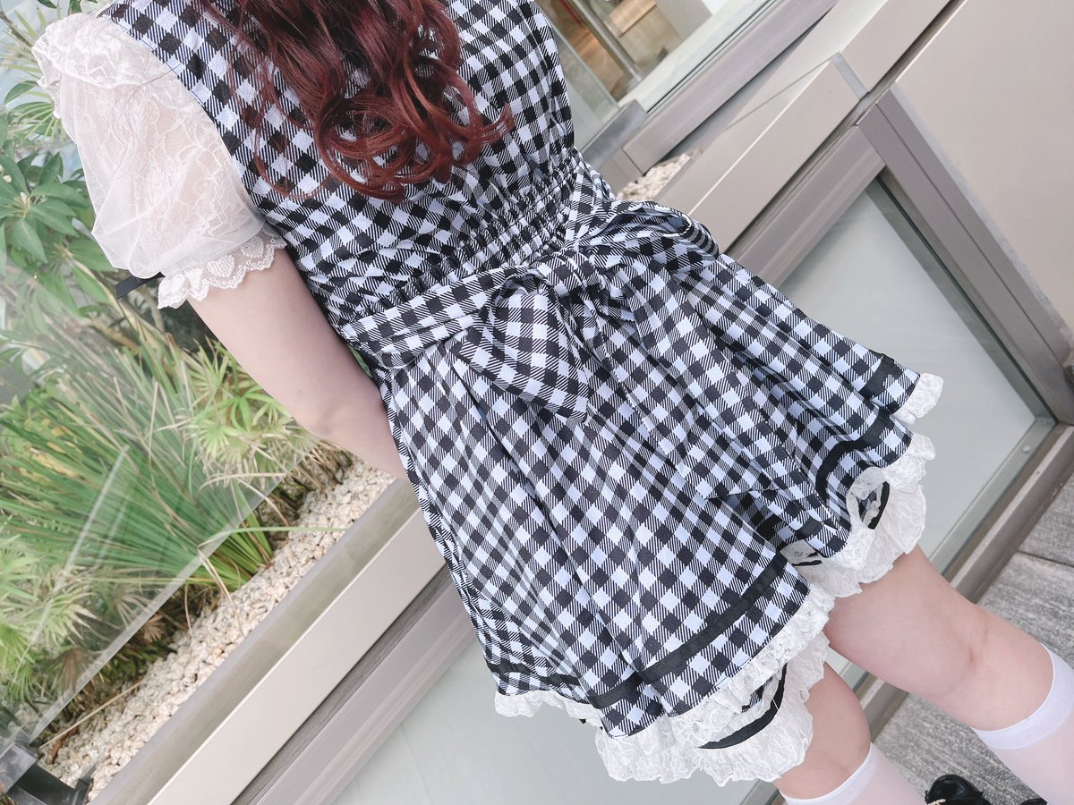 LIZ LISA on X: LIZ LISA on X: