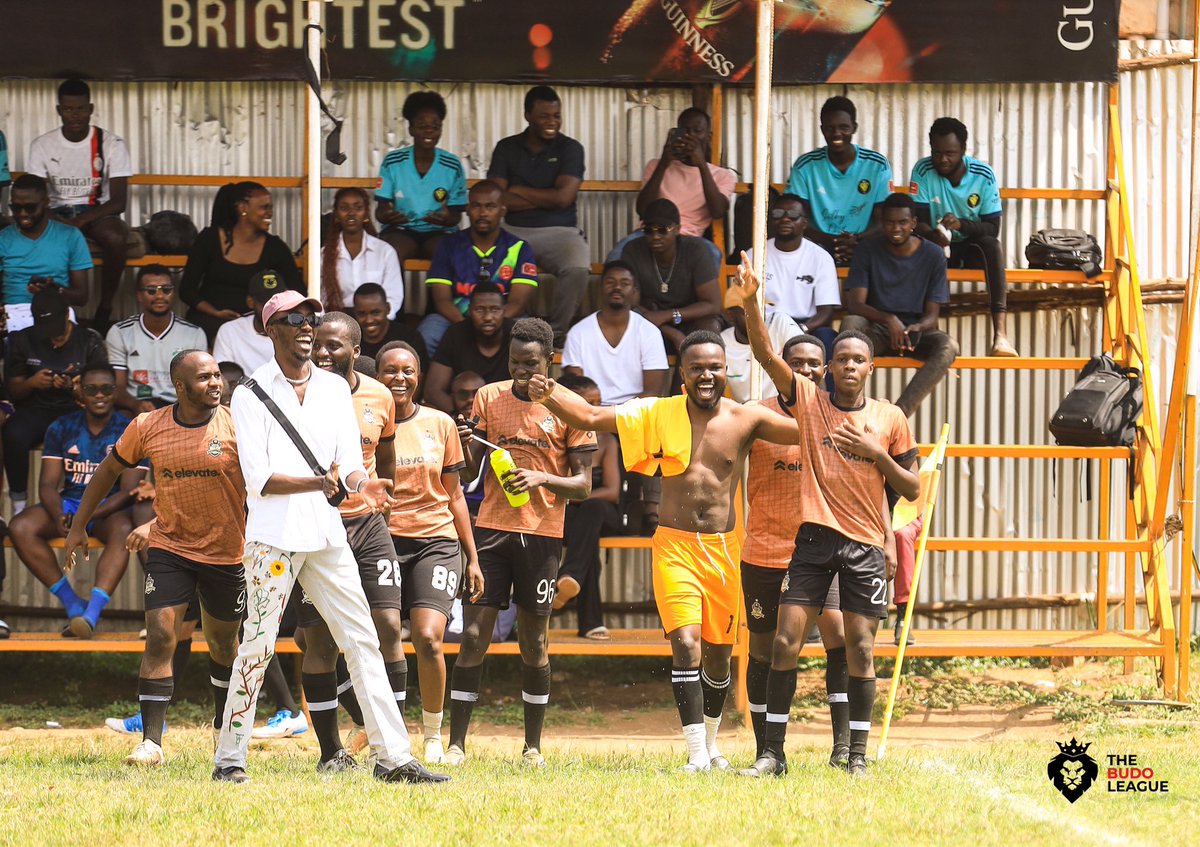 Galacticos_15's tweet photo. A hard fought 3-1 victory against @KBallo19 to make it 7 wins in a row and maintain top spot.

#TBL7
#ByAllMeans
#ForAmr https://t.co/PlFv40oMz0