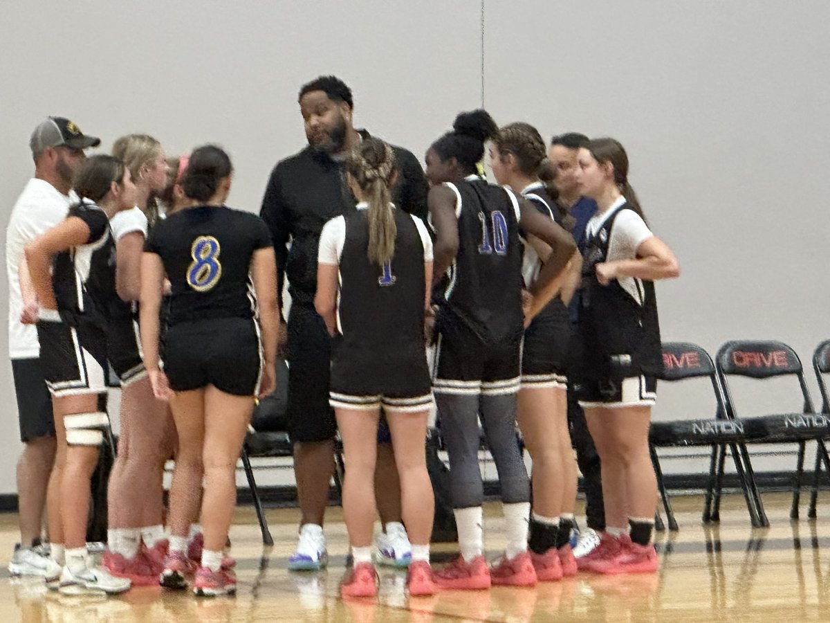 MO Flight Girls Basketball (@flightgirls) on Twitter photo Proud of these girls and their second place finish at the <a href="/PGHCircuit/">Prep Girls Hoops Circuit π</a> dynasty region finals. 15U played strong all weekend. Proud of these girls and their second place finish at the <a href="/PGHCircuit/">Prep Girls Hoops Circuit π</a> dynasty region finals. 15U played strong all weekend.