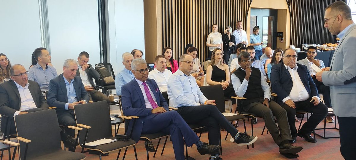 India 🇮🇳 in Republic of Cyprus 🇨🇾 tweet media