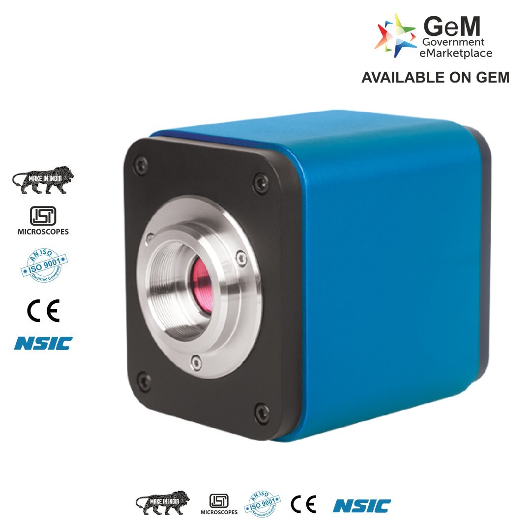 quasmoambala's tweet image. 5 Mega Pixel Microscope Camera (HDMI+WiFi+SD Card All in 1 CMOS Camera)
&quot; (6.22x4.67)

#5megapixelcamera #quasmomicroscopecamera #microscopecamera #quasmoambala
#cmoscamera #cmoscameramodule #cmoscameras #cmoscamerasensor
#cmoscameraastrophotography #cmoscameradigitalzoom