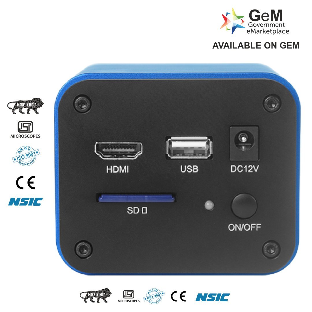 quasmoambala's tweet image. 5 Mega Pixel Microscope Camera (HDMI+WiFi+SD Card All in 1 CMOS Camera)
&quot; (6.22x4.67)

#5megapixelcamera #quasmomicroscopecamera #microscopecamera #quasmoambala
#cmoscamera #cmoscameramodule #cmoscameras #cmoscamerasensor
#cmoscameraastrophotography #cmoscameradigitalzoom