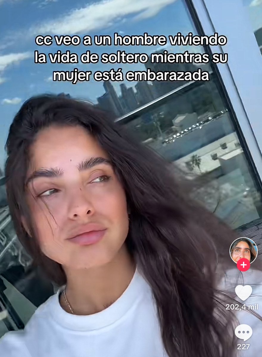 ah pero la de ser descarada y cínica se la sabe!!
