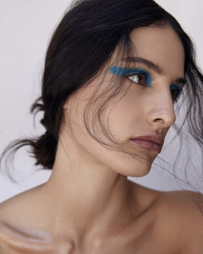 ADRIENNE 💙

MODEL <a href="/a/">Ani</a>.drienne 
PHOTOGRAPHER: @ameliajdowd
HAIR: <a href="/richardkavanagh/">Richard Kavanagh</a>
MAKEUP: <a href="/raemorrismakeup/">Rae Morris</a> 
ASSISTANT: @tritran_makeup 
@britney_marques79 

PRODUCT BREAKDOWN ON MY INSTAGRAM <a href="/raemorrismakeup/">Rae Morris</a>