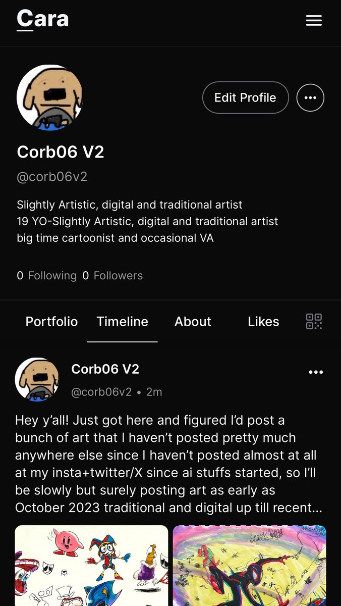 Corb06_V.2 tweet media
