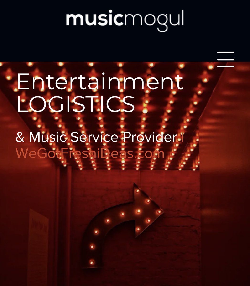 MusicMogul_Ent's tweet photo. 🔥https://t.co/H1iewuWD6x 🔥

#MusicMogulEnt #Distribution  ‼️#2024 🎧🎬
 
#BlackHistory365 ✊🏿✊🏾✊🏽 #BLACKOWNED 

#MusicMogulMonday 🎹 🎤

@Skeelo_iWish @AmbroseOnStage
@StacyMediaEnt 🌴#StacyAmbrose
@MusicMogul_Ent @WeGotFilmz 🎬 
#LosAngeles #LeimertPark ⛲️
#WeGotFreshiDeas 💡 https://t.co/1VnG2McIxL