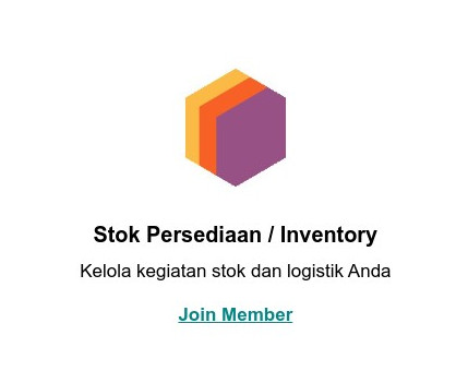 odoonesia's tweet photo. ⛳️ Jika Anda pelaku bisnis UMKM &amp; sedang mencari Solusi IT / Digital yang tepat bagi bisnis UMKM anda maka Odoo by Odoonesia adalah pilihan yang Tepat.
Kunjungi :
https://t.co/9hU0no2jHD https://t.co/e8lIpd1a47