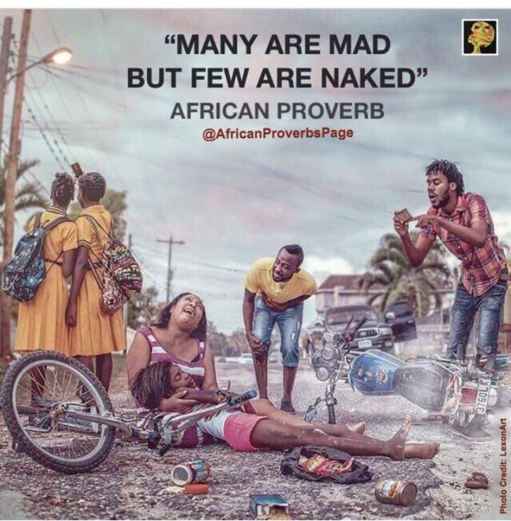 OfosuUnity's tweet photo. When you come to my country GHANA 🇬🇭 🇬🇭 🇬🇭. You will see 👀👀 https://t.co/aMOPo3sByb