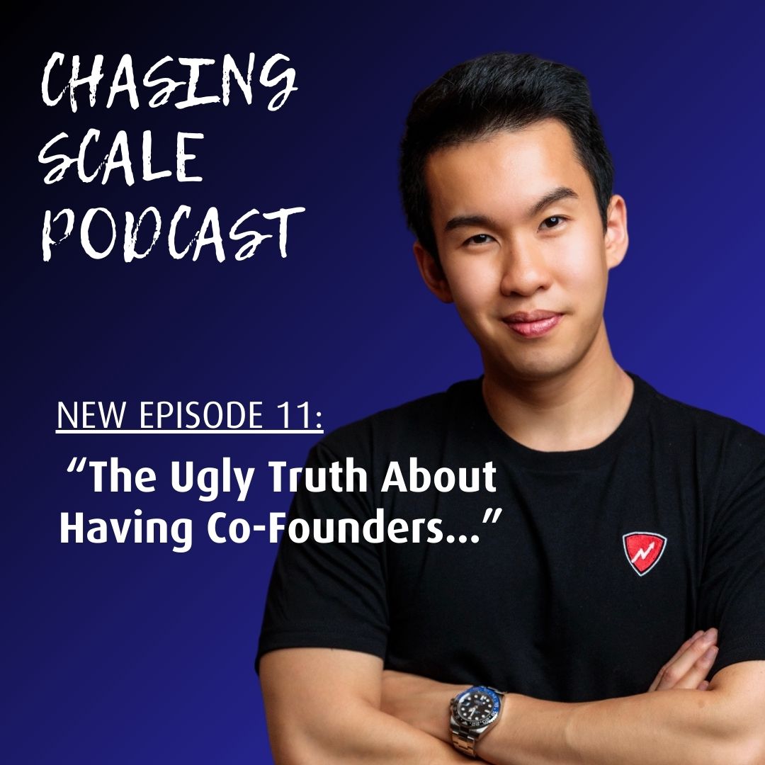 Jaiden Vu tweet media