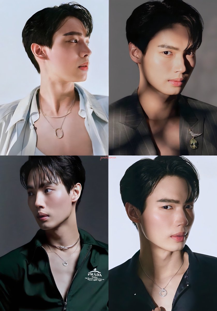 Visuals🔥

#VogueThailandJune2024 
#VogueTHxWin 
#winmetawin