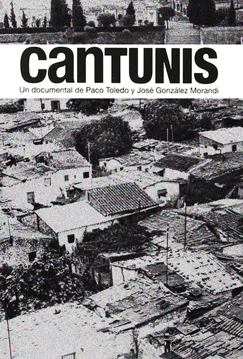 agus__izquierdo's tweet image. Mare meva. Si us hagués de recomanar una cosa a la vida, només una, seria que miréssiu això

Ho teniu aquí: documaniatv.com/social/can-tun…