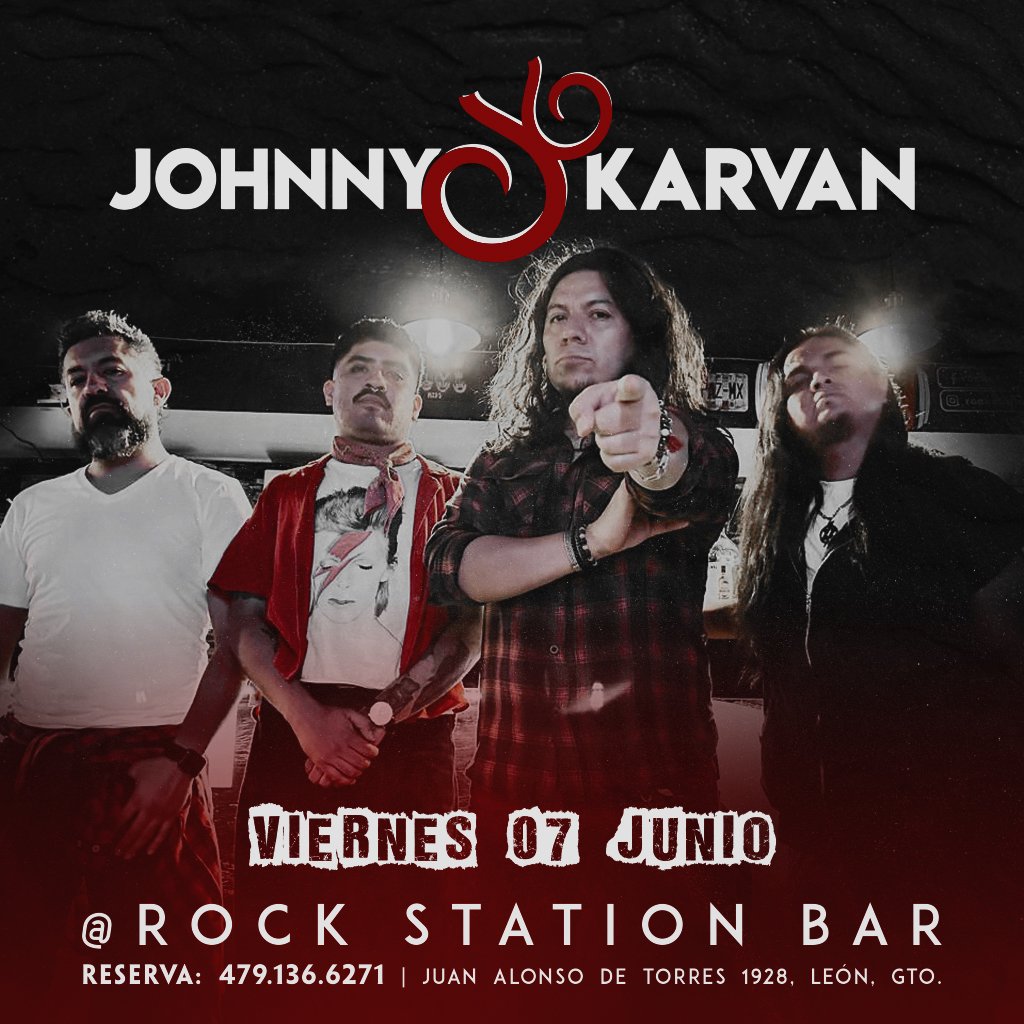 johnnykarvan's tweet photo. https://t.co/qoVuYeSVDX