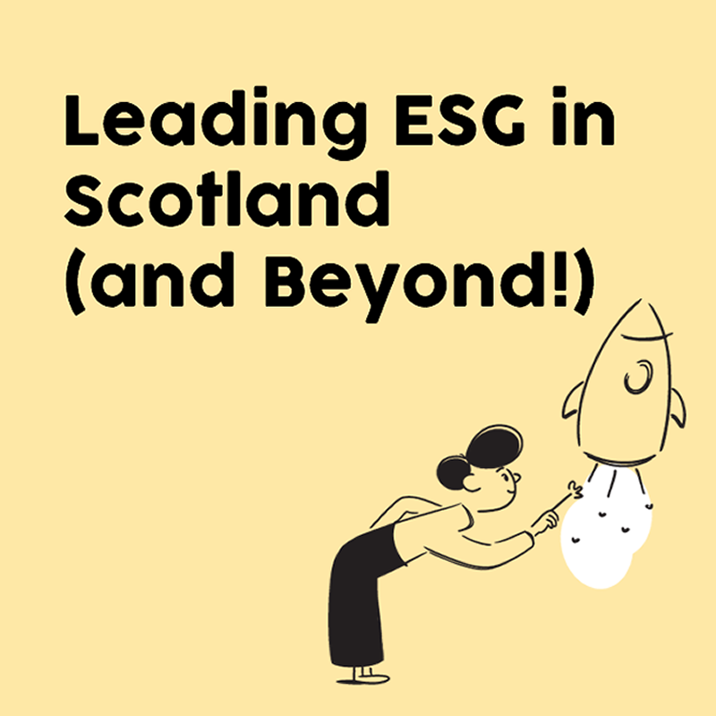 We brought together leaders in ESG from diverse industries, sizes and sectors to share wins and challenges in leading a sustainable business - socially, environmentally and economically.
Read our takeaways here: connectthree.co.uk/leading-esg-in…