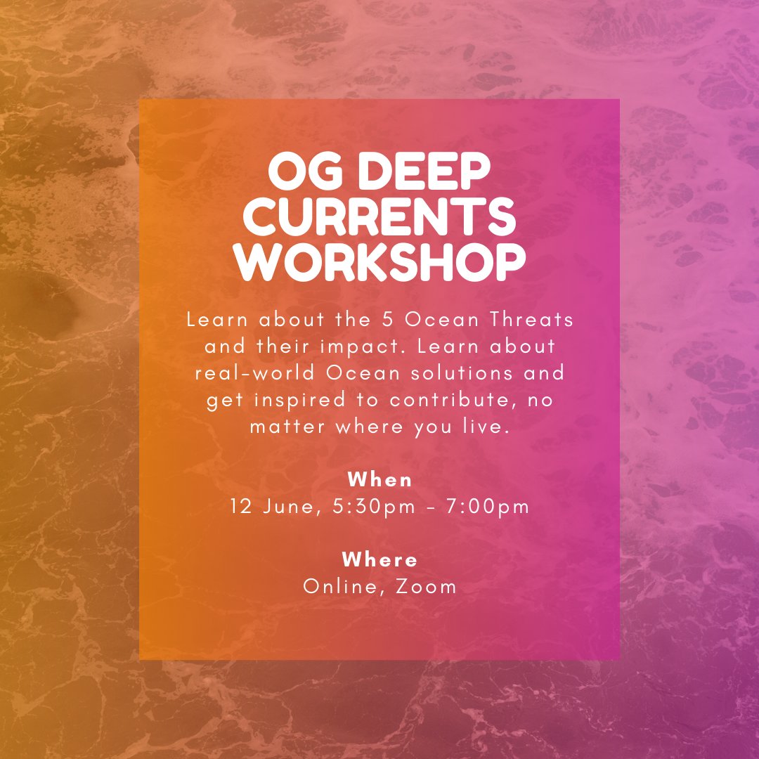 16PlusHackney tweet media