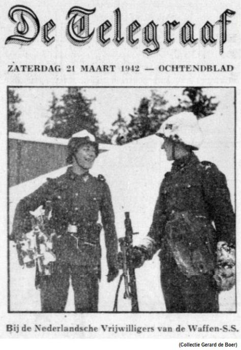 PaulGJK's tweet photo. @telegraaf Wat heeft de @Telegraaf van de hitsende hoaxer en #FVD/#PVV fascist Wierd Duk het toch weer druk met haat zaaien tegen moslims en migranten. Het is echt dagelijkse kost. 7 dagen per week haat zaaien, net als in hun 'foute jaren' van de vorige eeuw. Toen waren het de Joden. https://t.co/zixuGMzsiq