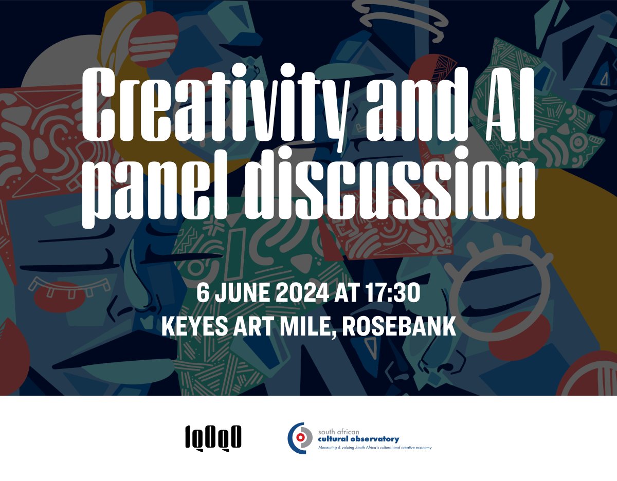 CultureObservatory tweet media