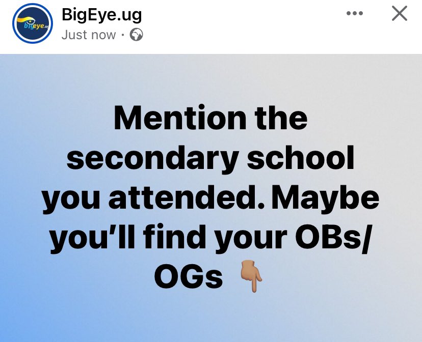 BigEyeUG tweet media