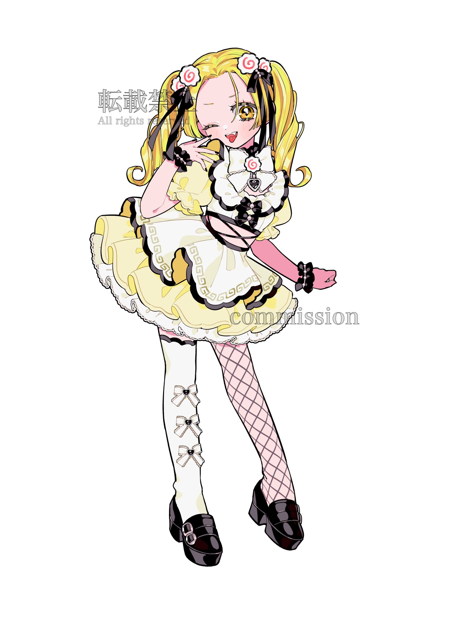 オーダー分≫≫≫lemon様 SJX W】LAB-GROWN DIAMOND (SYNTHETIC DIAMOND)HALF ETERNITY