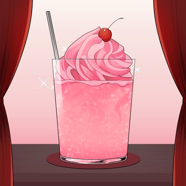 Turara_Urara's tweet photo. 現実に有りそうな、可愛い綺麗を目指して作ってたけど、
他の人の見たら、推しをイメージして作ってるのが多いみたい
やってみようかな……どうやるんだ⁉️
🍸️
#picrew
#五百式ドリンクメーカー
🍹 https://t.co/BNqra5EuxT