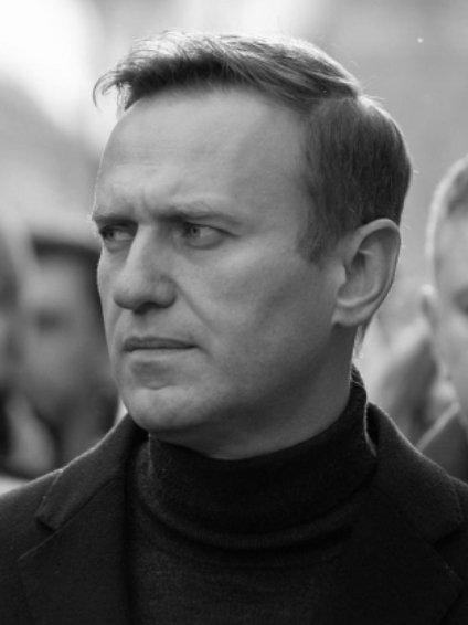 RussiaWonderful's tweet photo. Прости https://t.co/PUOmwWBs0x