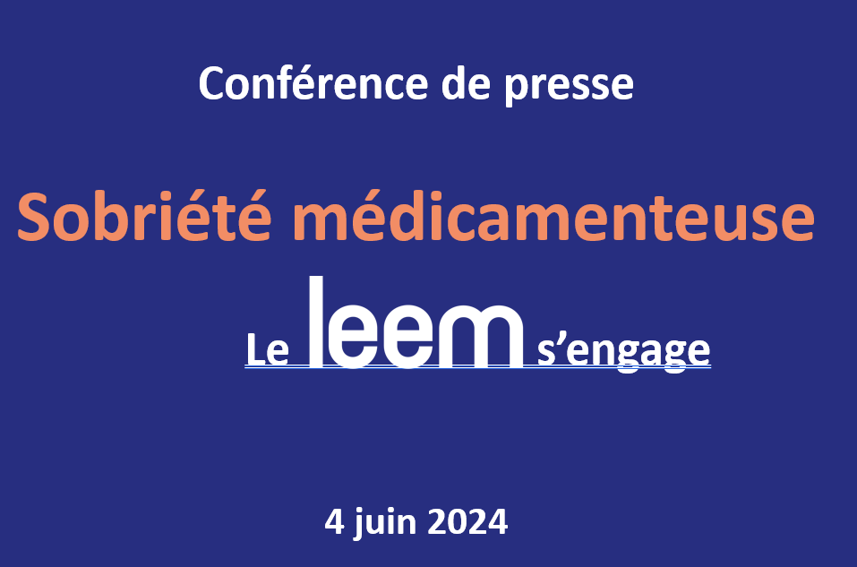 Eric de BRANCHE tweet media