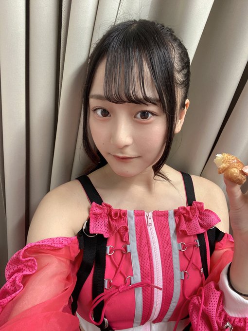 花咲心菜のTwitter画像25