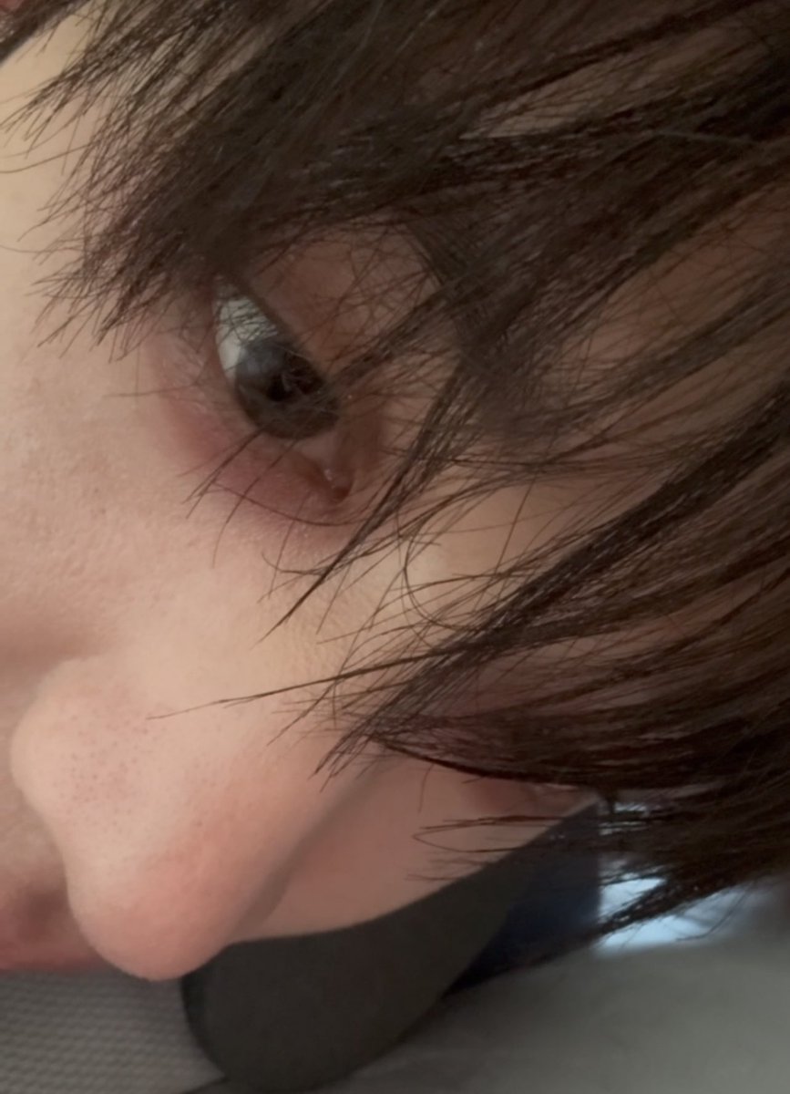 BangChan pics 𖤐 tweet media