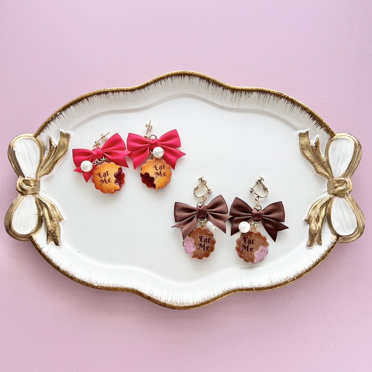 tomo🍓CuteCuteCandy🎀 tweet media
