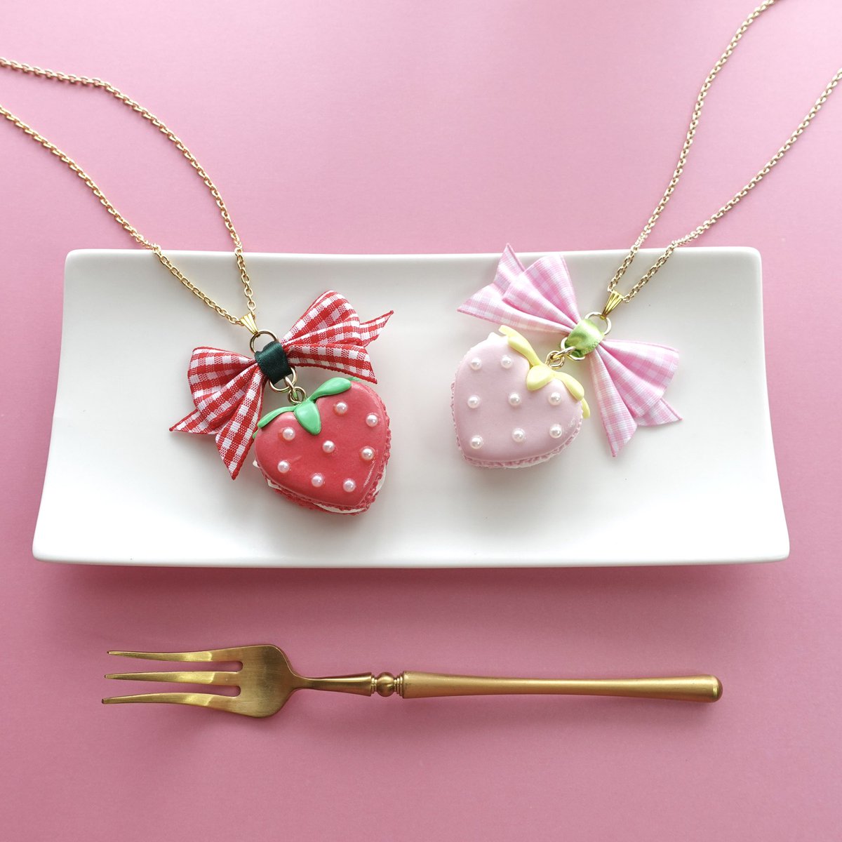 tomo🍓CuteCuteCandy🎀 tweet media