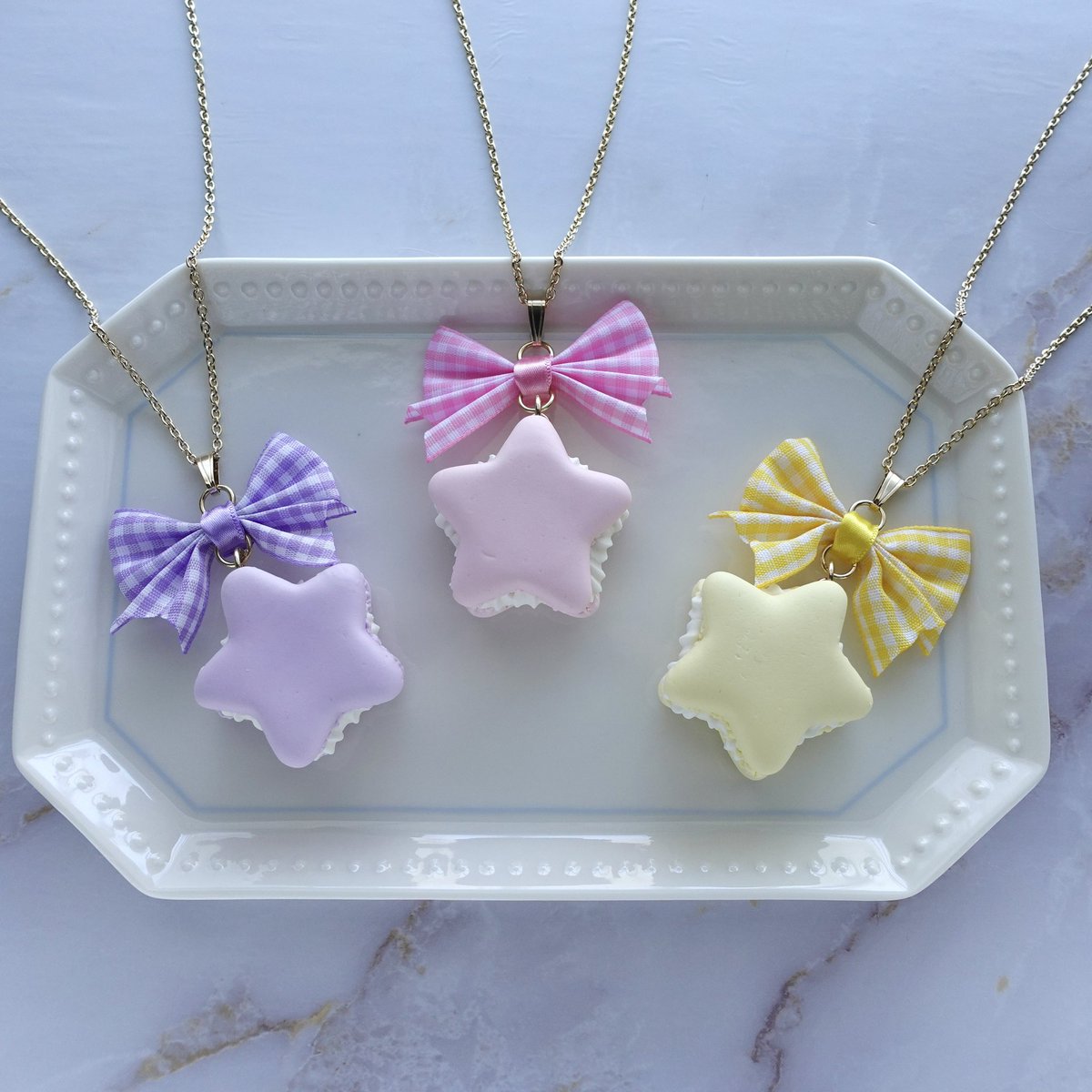 tomo🍓CuteCuteCandy🎀 tweet media