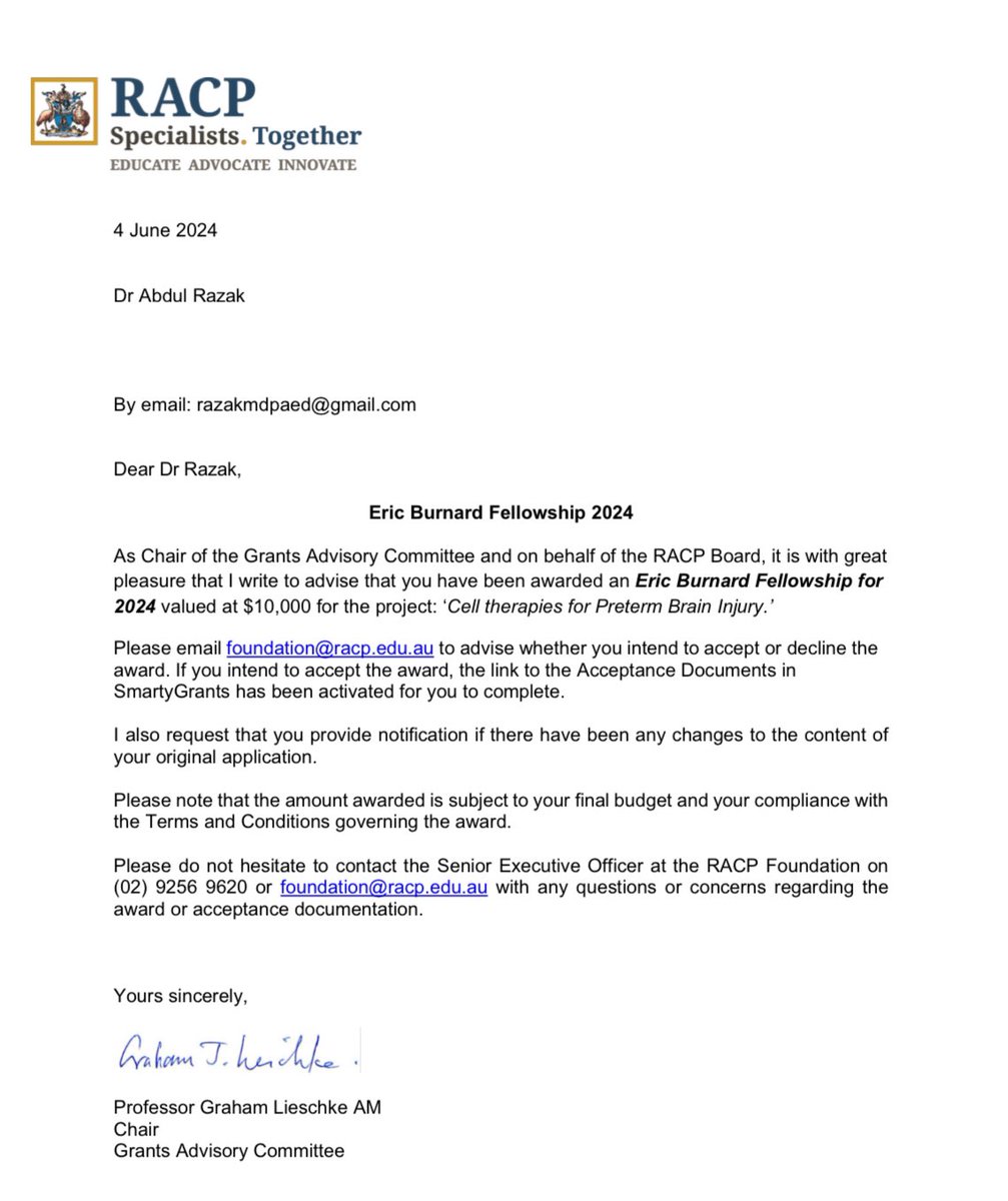 Abdul Razak tweet media