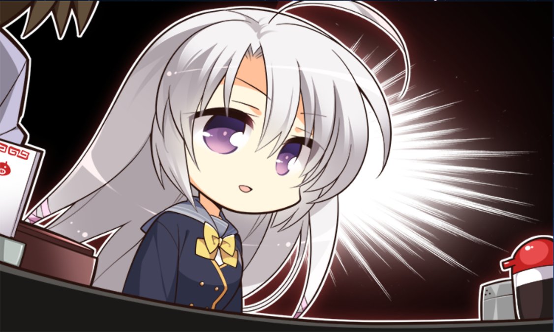 メンカタカラメヤサイダブルニンニクアブラマシマシ