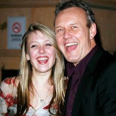 SonnySonet's tweet photo. #AnthonyStewartHead
#EmilyHead https://t.co/30KfZZFSrI