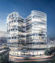 Ce matin, l’<a href="/AFNIC/">Afnic</a> tient son AG annuelle au <a href="/CampusCyberFr/">Campus Cyber</a> sous la présidence de @godefroy_b.
Un moment important dans la vie démocratique de la gouvernance de l’Internet française.
Et une illustration parfaite du C [Coopération] de AfniC.
Cc <a href="/SebBach/">Sebastien Bachollet</a>