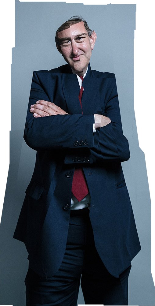 Rich White tweet media