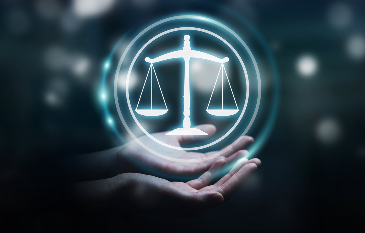 🚨 Expert Alert
🔷 Dr Ewan Kirk on BBC Midlands Today
⬇️ Easy Group v Easy Jetwash

<a href="/MyBCU/">Birmingham City University</a> expert on the trademark row involving a Staffordshire cleaning firm: "It's about showing that consumers would be confused between the two businesses."

From 04.30: bbc.co.uk/iplayer/episod…