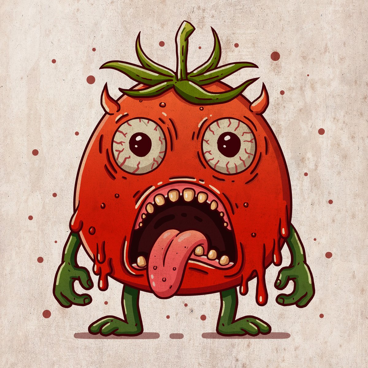 Monzturo | TEZ | SOL tweet media