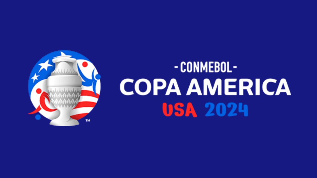 Mientras esperamos las convocatorias definitivas para la #CopaAmérica2024 los invito a que repasemos con números la carrera de los Directores Técnicos que intentarán llevar a sus Selecciones Nacionales hacia la gloria a partir del 20 de junio [🧵⤵️]
