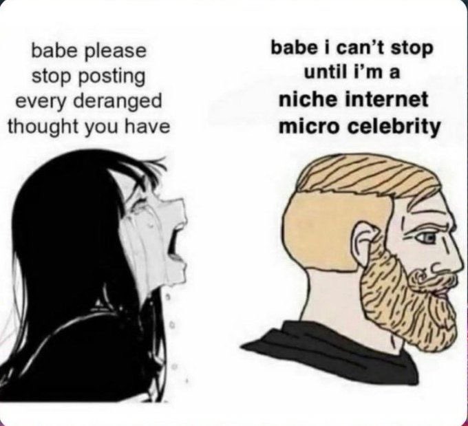 ‏ً (@user0000o0) on Twitter photo 