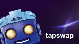 Do You Believe That #Tapswap Can Reach 1 USD After Launch ?

Yes or No

Like ❤️  |  Retweet 🔄  |  Comment 🖍️

#Notcoin #Hamster #Memefi