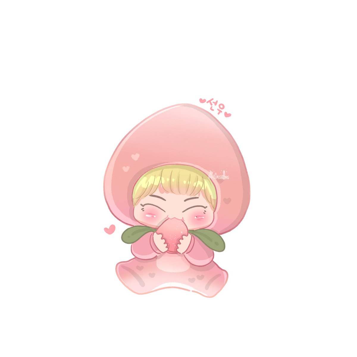 sunn1estudio's tweet photo. sunoo birthday giveaway ꪆৎ ˚⋅

1 winner of sunoo keyring
1 winner of sunoo standee

🌷mbf @sunn1estudio 
🍥like rt
🎀 reply your fave sunoo pic with tags: #SUNOO #선우 #ENHYPEN #엔하이픈
🩰 willing to wait ; winners should shoulder the sf (ph only) 

ends 06/24 https://t.co/kF0UcEVECk