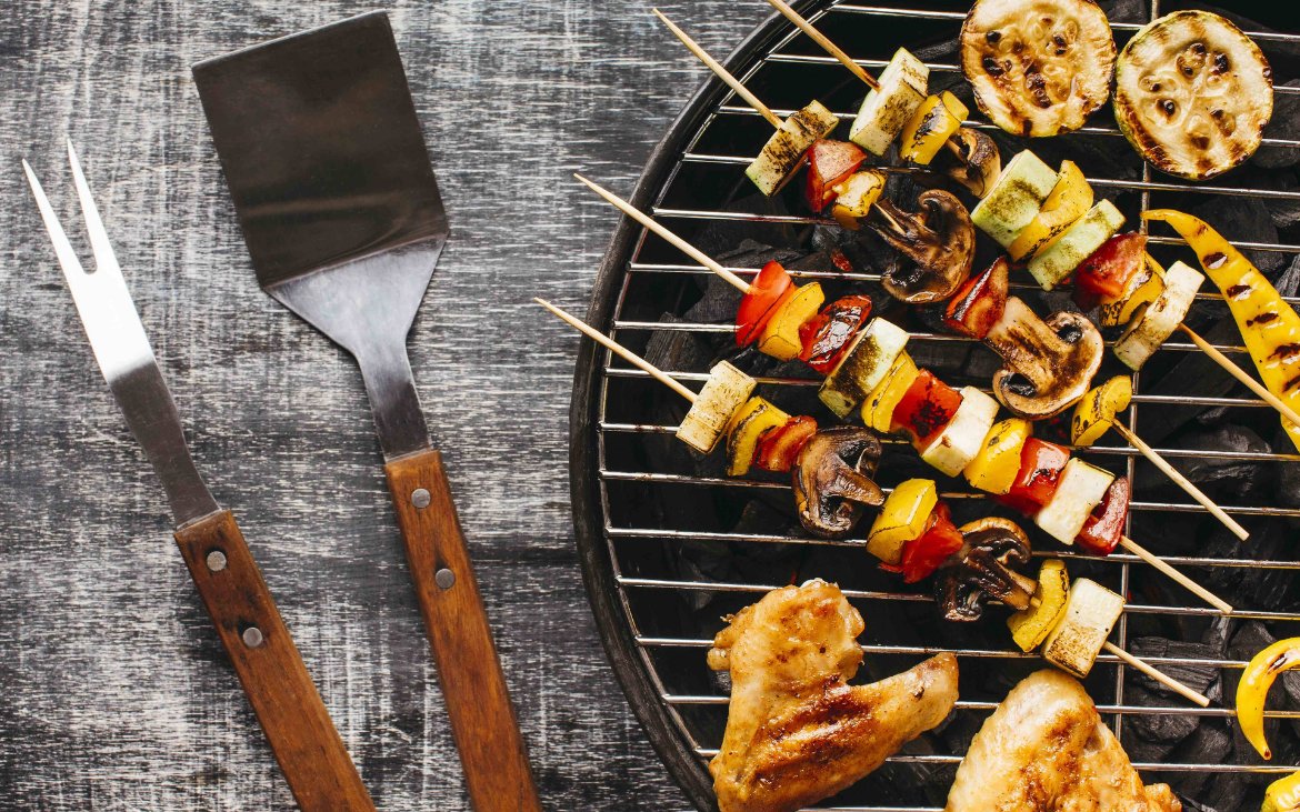 The highly anticipated Mzansi Food &amp; Drink Show is set to become the event on the Gauteng social calendar!

Read more: rovesa.co.za/events/bringin…

<a href="/MzansiFoodDrink/">Mzansi Food & Drink Show</a>