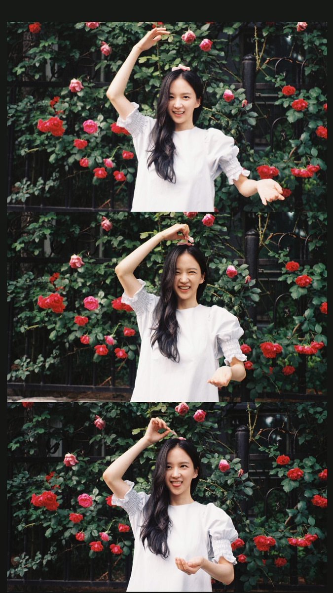 reisunlight's tweet photo. 240604 Park Jungyeon instagram story update

More pictures from her New Concept Photo with Salt Entertainment 🌹

#박정연 #ParkJungYeon #_park_jungyeon https://t.co/zO6HQLhSR6