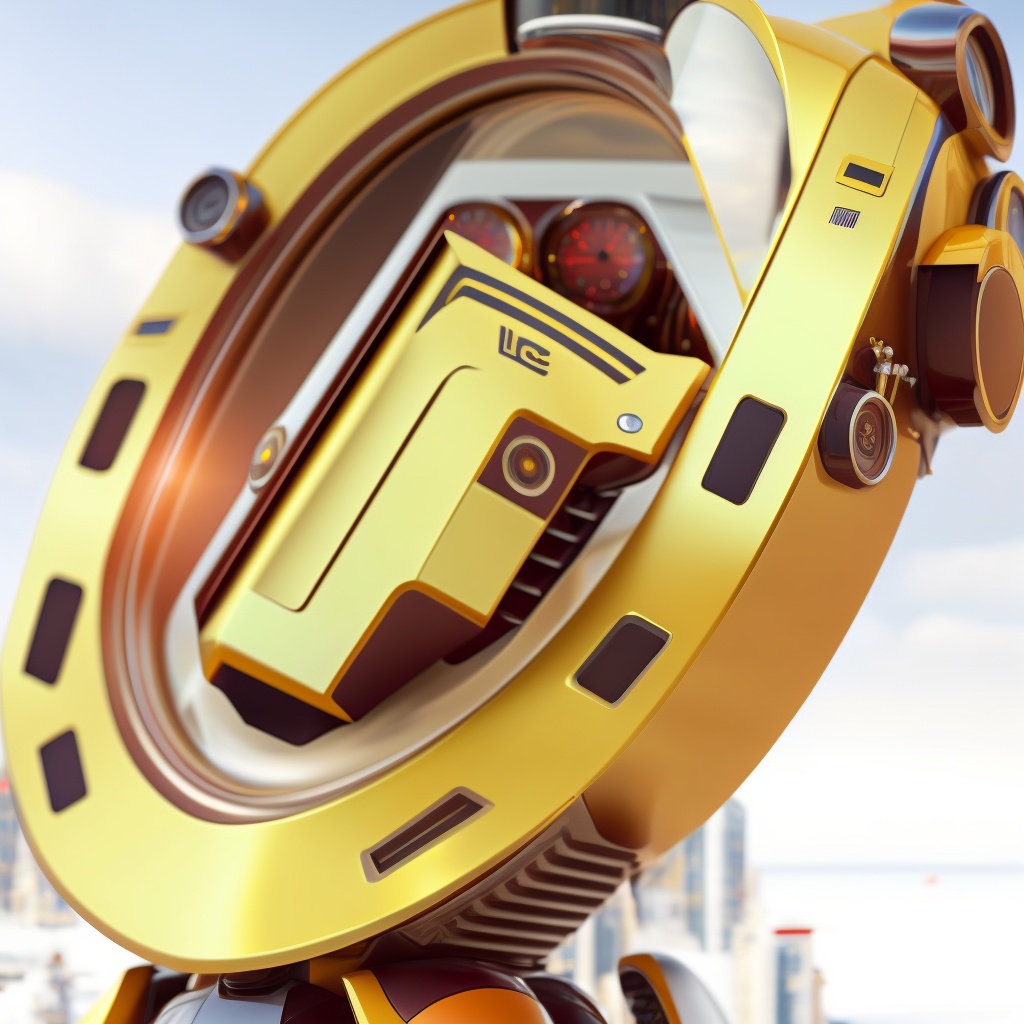 📣 Good morning FARTCOIN community

Only good news every day ⏰

🚀 FARTCOIN was created to bring good luck to each of its holders. The more FRTC you have in your wallet, the more luck and prosperity in your life. 💎

✅ Participate in daily tasks and get guaranteed rewards in