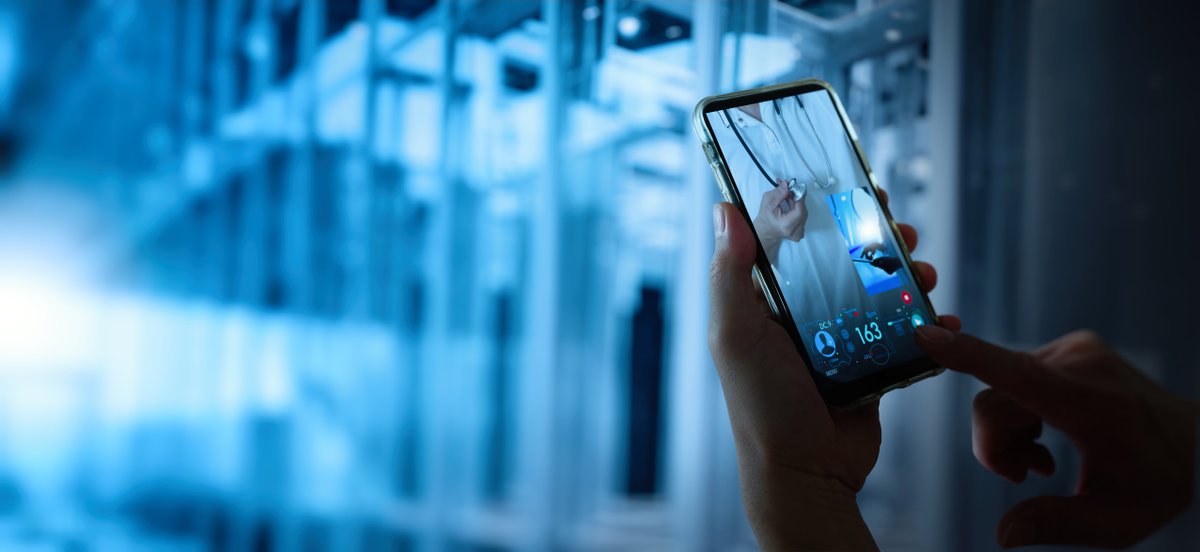 Pulse+IT tweet media