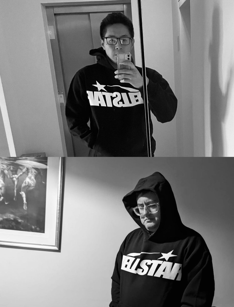 Rayn Ong tweet media