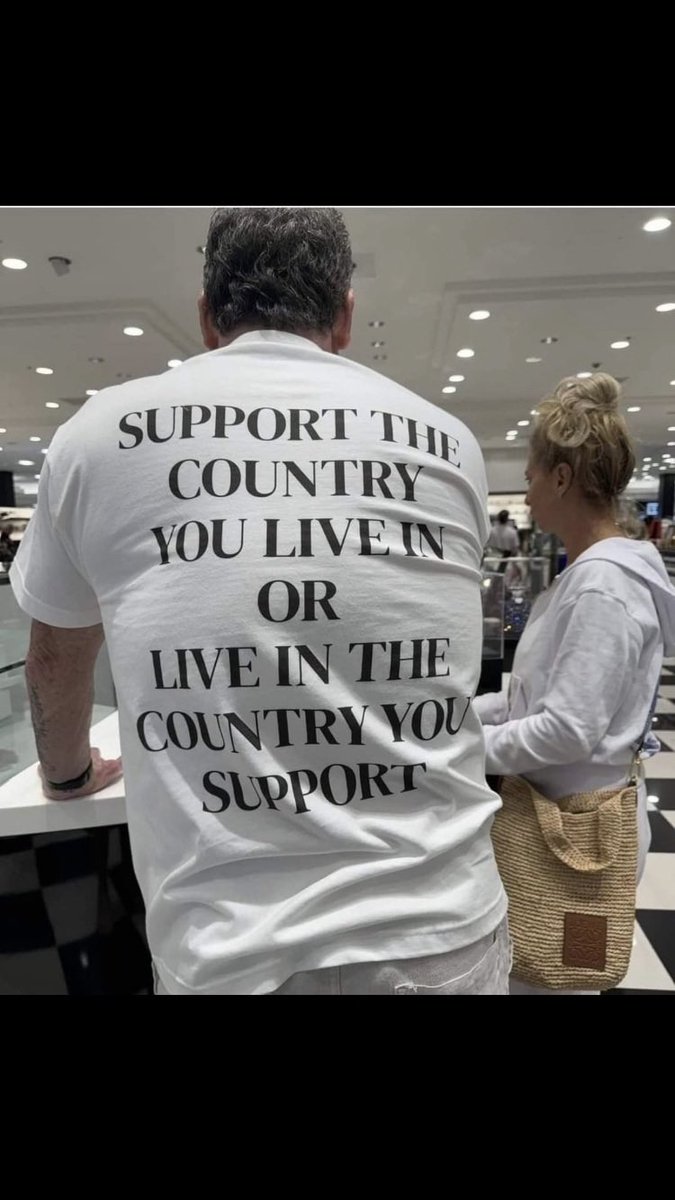 HODL1966's tweet image. It is fairly simple: