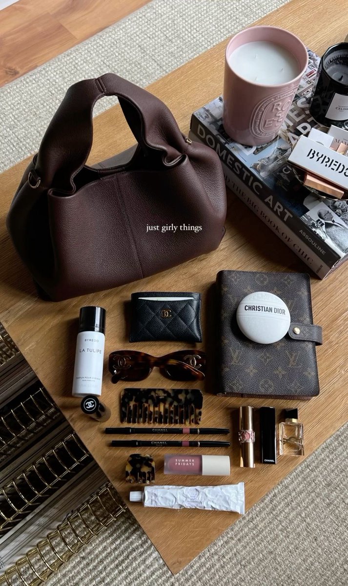 classyladylife's tweet photo. Busy morning. https://t.co/SgtZ0C0OOd