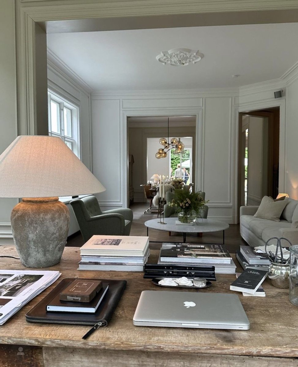 classyladylife's tweet photo. Busy morning. https://t.co/SgtZ0C0OOd